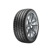 Riken 245/40 R17 95W XL UHP Yaz Lastiği