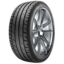 Riken 245/40 R19 98Y XL Ultra High Performance Yaz Lastiği