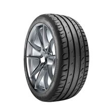 Riken 245/40 ZR17 95W XL Ultra High Performance Yaz Lastiği Üretim Yılı: 2022