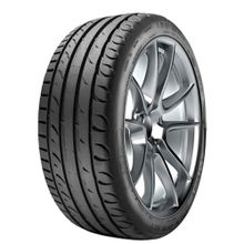 Riken 245/40 ZR17 95W XL Ultra High Performance Yaz Lastiği