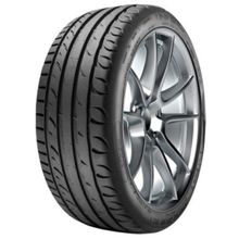 Riken 255/35 R18 94W XL Ultra High Performance Yaz Lastiği Üretim Yılı: 2024