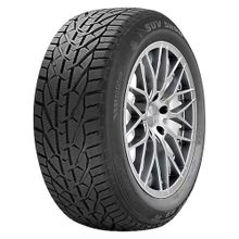 Riken 255/50 R19 107V XL SUV Snow Kış Lastiği 2023