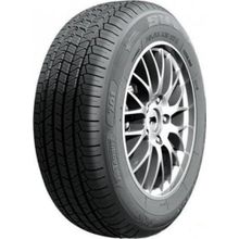 Riken 255/50 R19 107Y XL 701 Yaz Lastiği Üretim Yılı: 2024