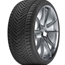 Riken 255/55 R18 109V XL Suv Snow Kış Lastiği Üretim Yılı: 2023