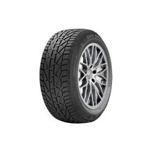 Riken 255/55 R18 109V XL Suv Snow Kış Lastiği