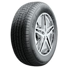 Riken 255/55 R18 109W XL 701 Yaz Lastiği