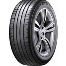 Riken 265/65 R17 116H XL 701 Yaz Lastiği Üretim Yılı: 2024