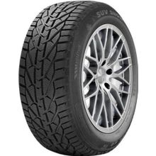 Riken 275/40 R20 106V XL Suv Snow Kış Lastiği Üretim Yılı: 2023
