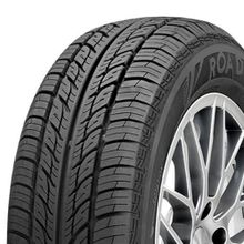 Riken 275/40 R20 106Y M+S XL 701 Yaz Lastiği