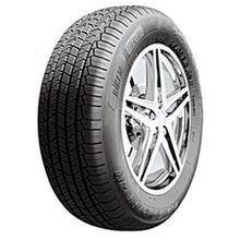 Riken 35/55 R18 100V Road 701 Yaz Lastiği