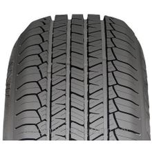 Riken 701 225/55 R18 98V Yaz Lastiği