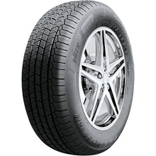 Riken 701 245/45R19 98W M+S Yaz Lastiği Üretim Yılı: 2022