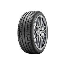 Riken Road Performance 195 65 R15 91H Oto Yaz Lastiği