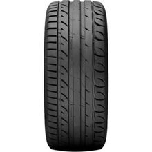 Riken Ultra High Performance 205/55 R19 97V XL Yaz Lastiği