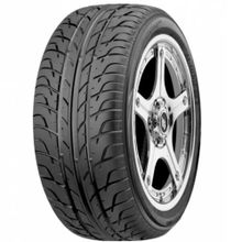 Riken Ultra High Performance 235/40R18 95Y XL Yaz Lastiği