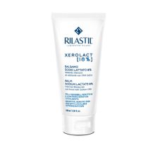 Rilastil 100 ml Xerolact 18% Sodium Lactate Nemlendirici Jel