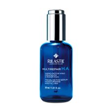 Rilastil 30 ml Multırepair H.a Facial Detox Yaşlanma Karşıtı Nemlendirici Serum
