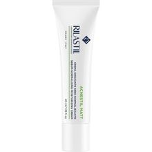 Rilastil 40 ml Acnestil Sebum Dengeleyici Matlaştırıcı Krem