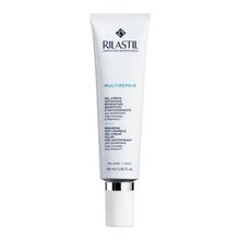 Rilastil 40 ml Multırepair Yaşlanma Karşıtı Dolgunlaştırıcı Jel Krem
