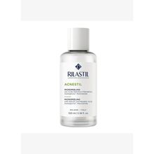 Rilastil Acnestil 100 ml Micro Peeling