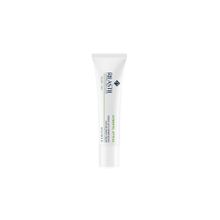 Rilastil Acnestil 40 ml Akne Lekeleri İçin Krem