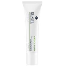 Rilastil Acnestil Attiva 40 ml Leke Karşıtı Krem