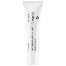 Rilastil Acnestil Matt 40 ml Matlaştırıcı Nemlendirici Krem