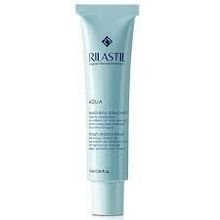 Rilastil Aqua 75 ml Nemlendirici Maske