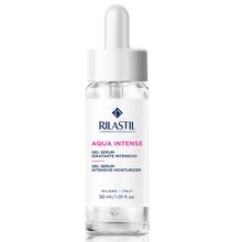 Rilastil Aqua Intense 30 ml Yoğun Jel Serum