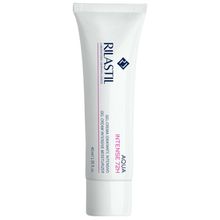 Rilastil Aqua Intense 72 h 40 ml Gel Cream Nemlendirici Jel Krem