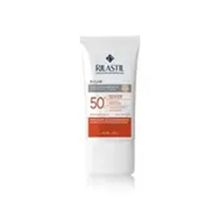 Rilastil D-Clar Leke Karşıtı Spf50+ 50 ml Light Yüz Güneş Koruyucu Krem