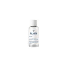 Rilastil D-clar Micro Peeling 100 ml Tonik