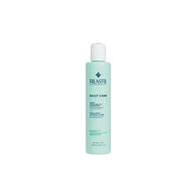 Rilastil Daily Care Karma ve Yağlı Cilt 200 ml Tonik