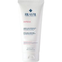 Rilastil Difesa 200 ml Yüz Temizleme Jeli