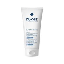 Rilastil Elasticizing Arttırıcı 75 ml Krem