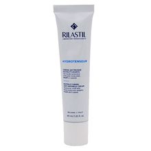 Rilastil Hydrotenseur Anti-Wrinkle 40 ML Nemlendirici
