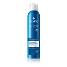Rilastil Sun System 200 ml Güneş Sonrası Sprey Losyon