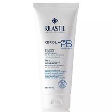 Rilastil Xerolact 200 ml Çok Kuru Ciltler İçin Balm