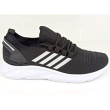 Rimex 2115 Comfort Casual Günlük Spor Ayakkabısı