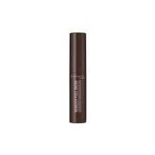 Rimmel London 003 Dark Brown Wonder'Full Brow Gel