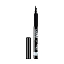 Rimmel London 3614222758778 Siyah Eyeliner