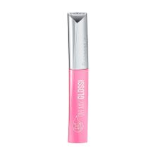 Rimmel London 3614223132645 200 Master Pink Ruj