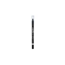Rimmel London 3614224079529 Siyah Eyeliner