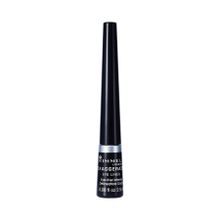 Rimmel London 5012874101009 001 Black Eyeliner