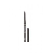 Rimmel London Exaggerate No: 003 Duman Grisi Eyeliner
