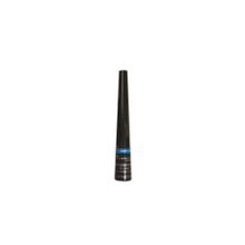 Rimmel London Exaggerate Waterproof Liquid Black Eyeliner