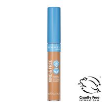 Rimmel London Kind Free 030 Medium Kapatıcı