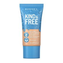 Rimmel London Kind Free 10 Rose Ivory Fondöten