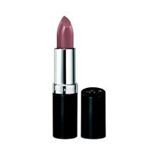 Rimmel London Last Fin Rg Lipstick Get Dirty Ruj