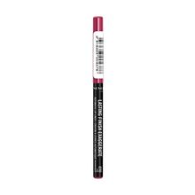 Rimmel London Lasting Finish Exaggerate Automatic Lip Liner 070 Pink Enchantment